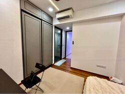 Mayfair Modern (D21), Condominium #467257731